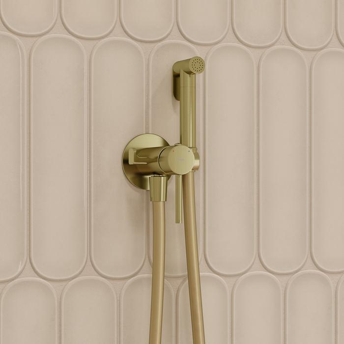 00-00610188_2 00-00610188_2