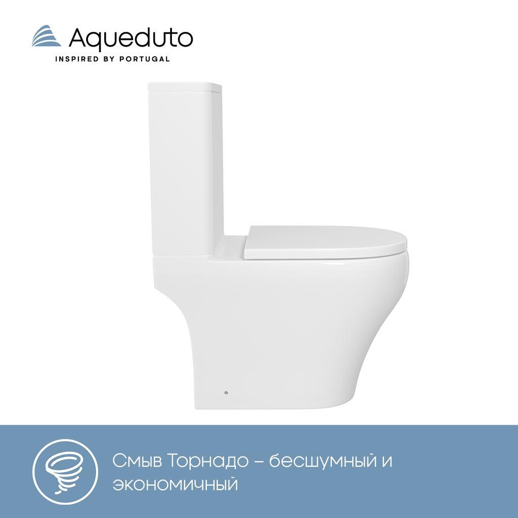 УТ-00624207_3
