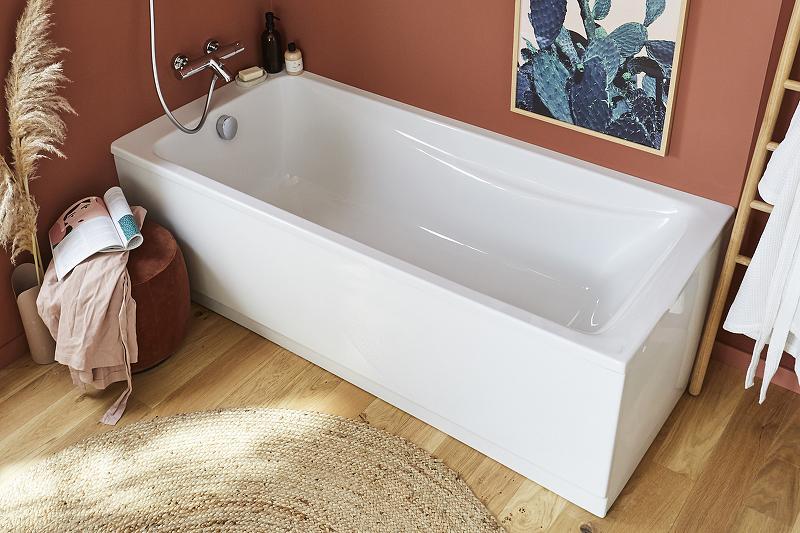 00-00304960_2 00-00304960_2