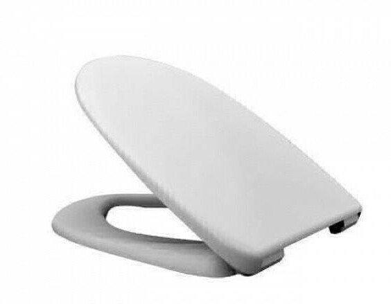 00-00537478_1 00-00537478_1