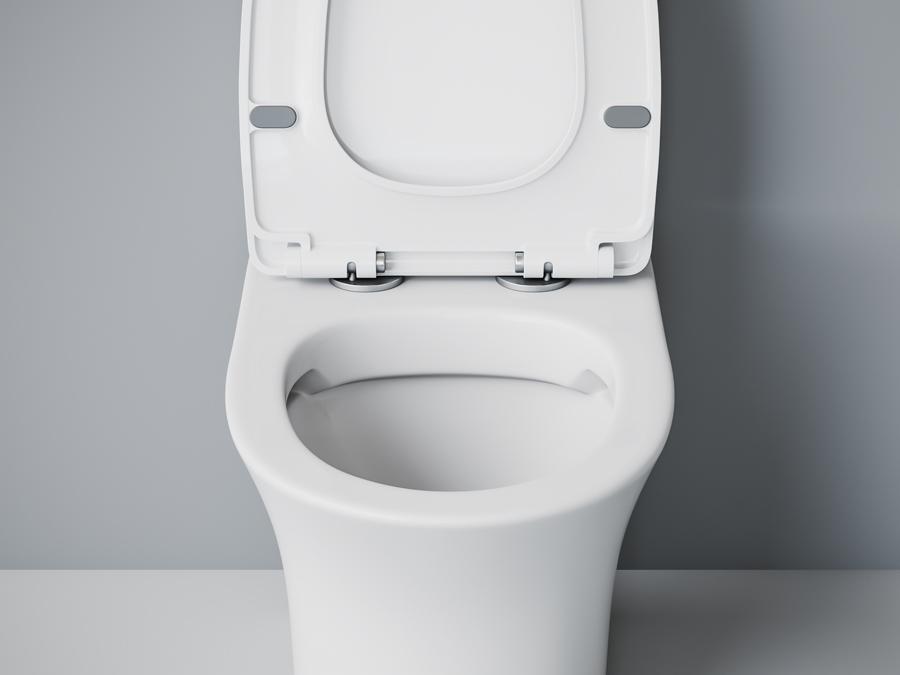 00-00517507_4 00-00517507_4