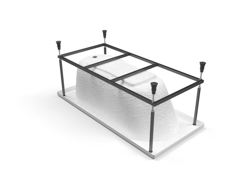 00-00305055_4 00-00305055_4