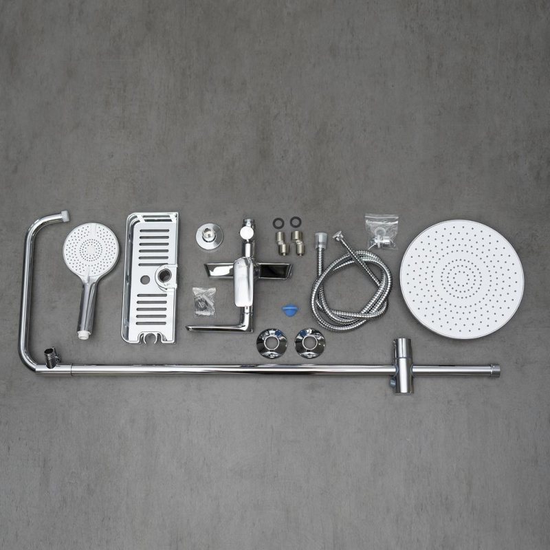 00-00603642