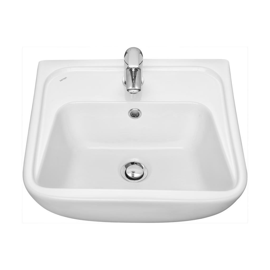 00-00511608_2 00-00511608_2