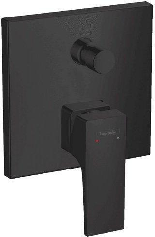 00-00549840_1 00-00549840_1