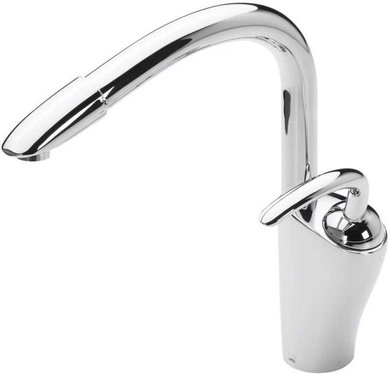 optimize (29) optimize (29)