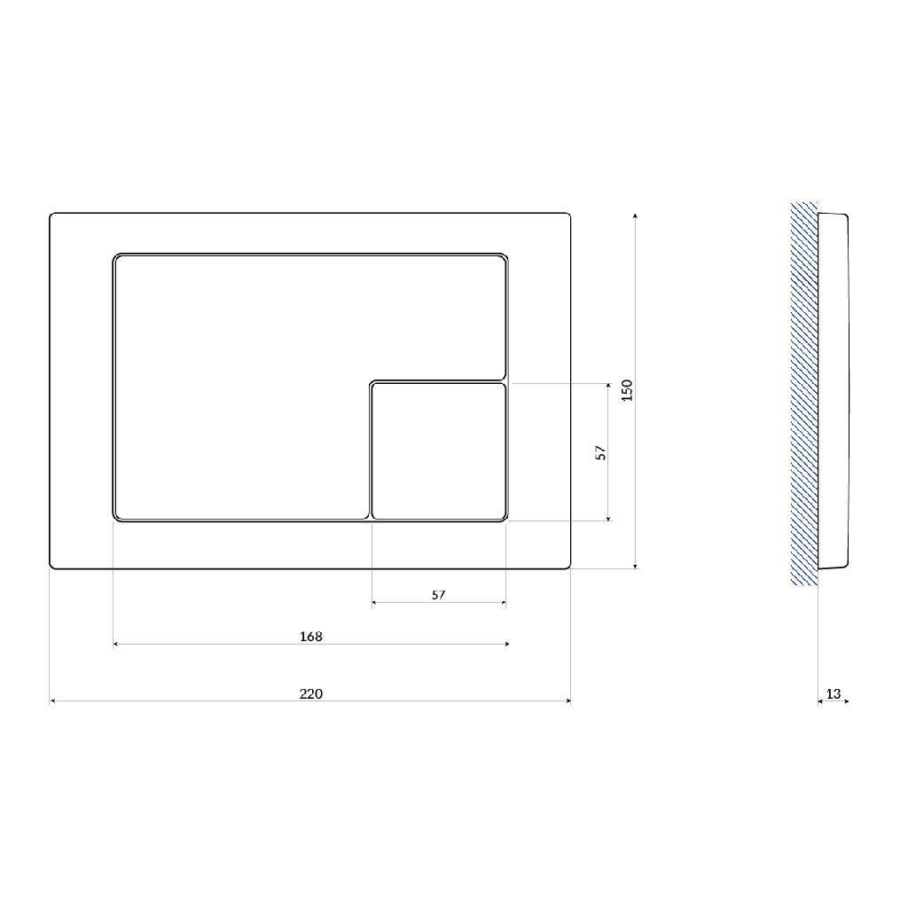 00-00504312_10