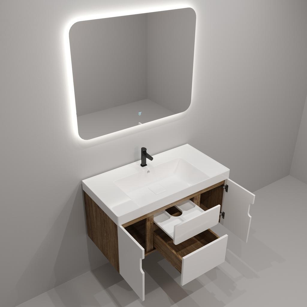 l0yzah2dyjr5ysi3wewc83vc5ksckewc