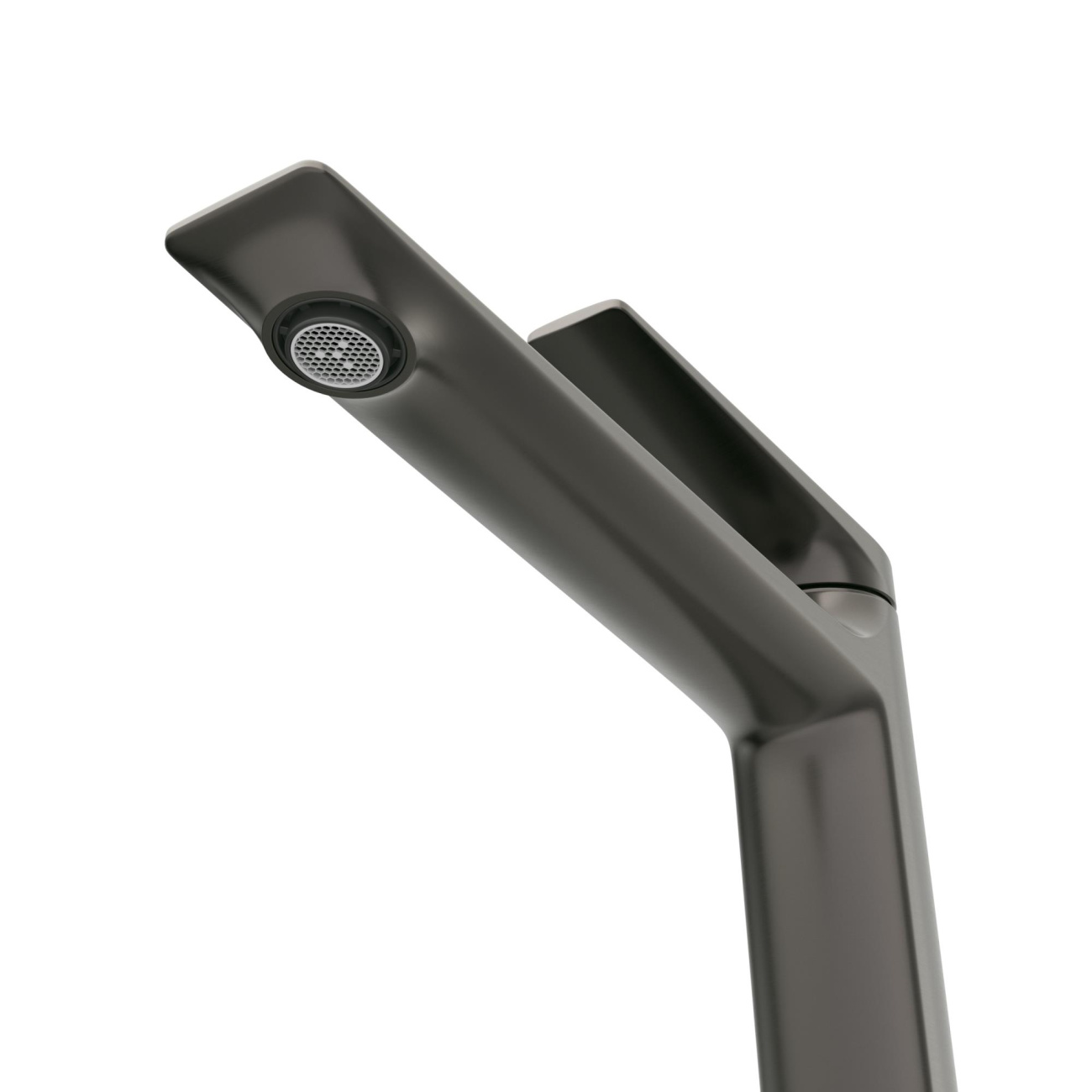 cx0j275omwvdwc6ag1sgz01dt3xpza6f