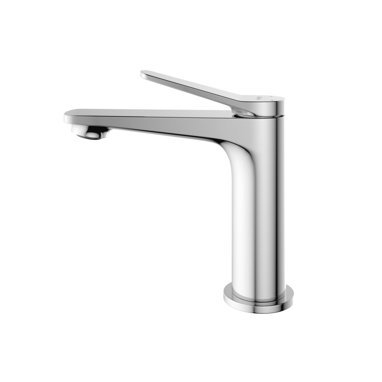 bezwbg1aipd2slwmantxu0u0qemscig3