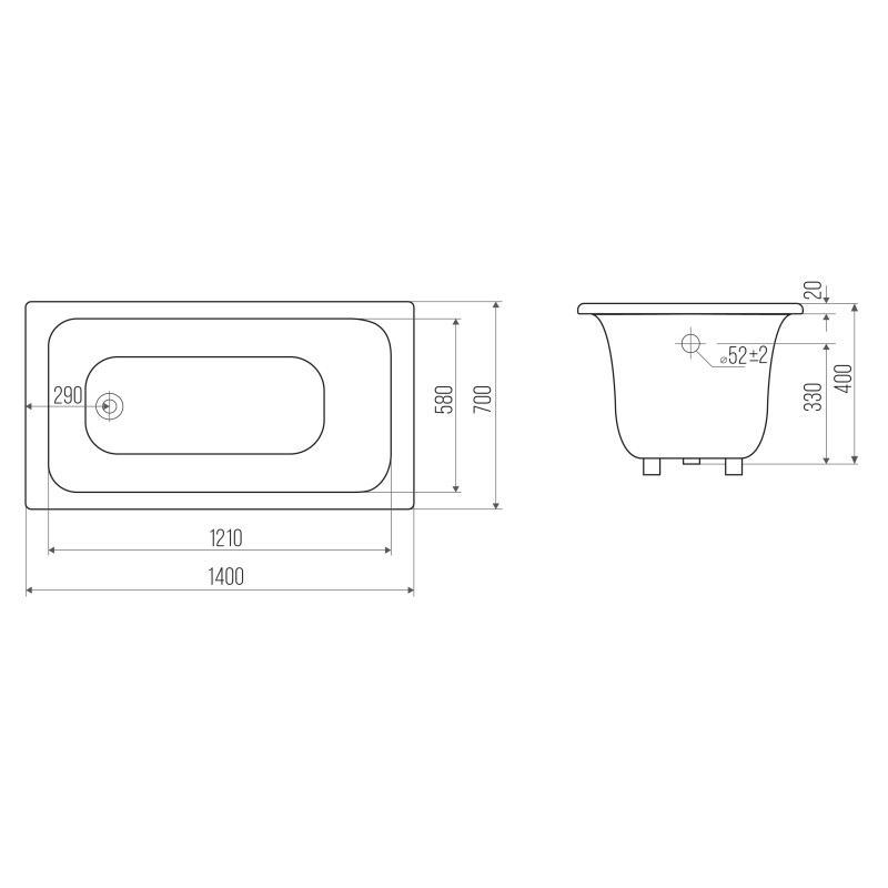 chugunnaja-vanna-goldman_classic-140-70-shema-800x800
