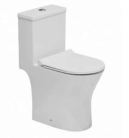 ee7yi5k5f934t2b9e5rfp0jpvo35xy5w