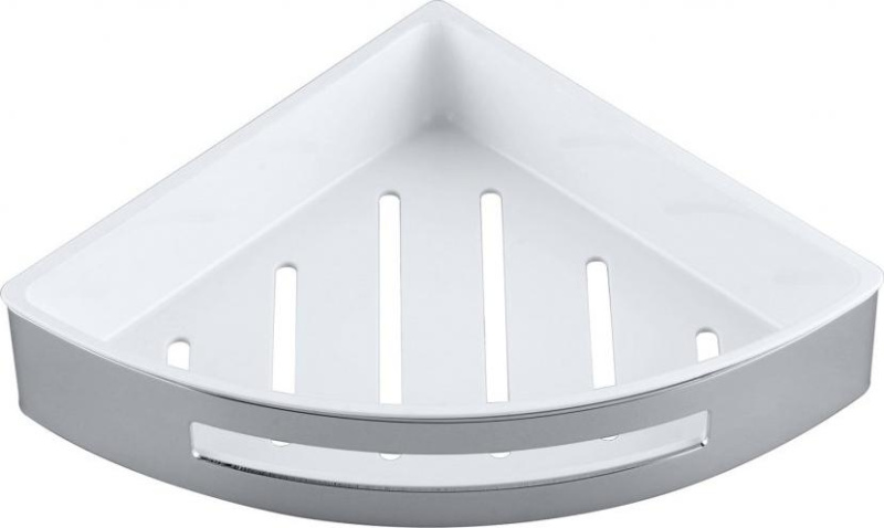 e83dcjolwi87q5mpvz08ztdnwa0t2s24