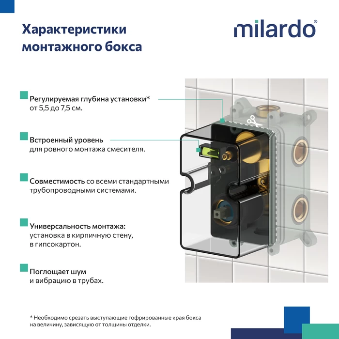 ff6639d241RORBL03M68_photo_infographics_06