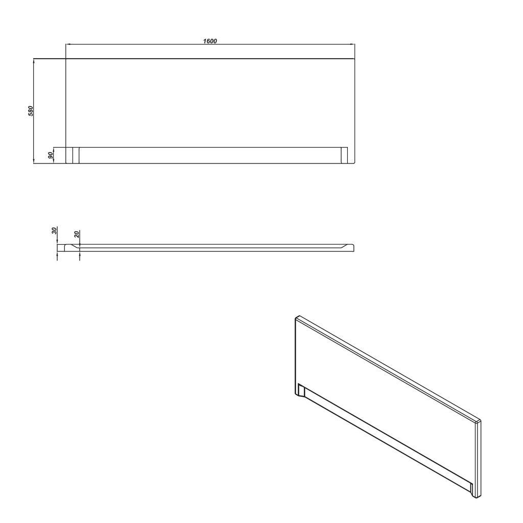 00-00310712_3 00-00310712_3