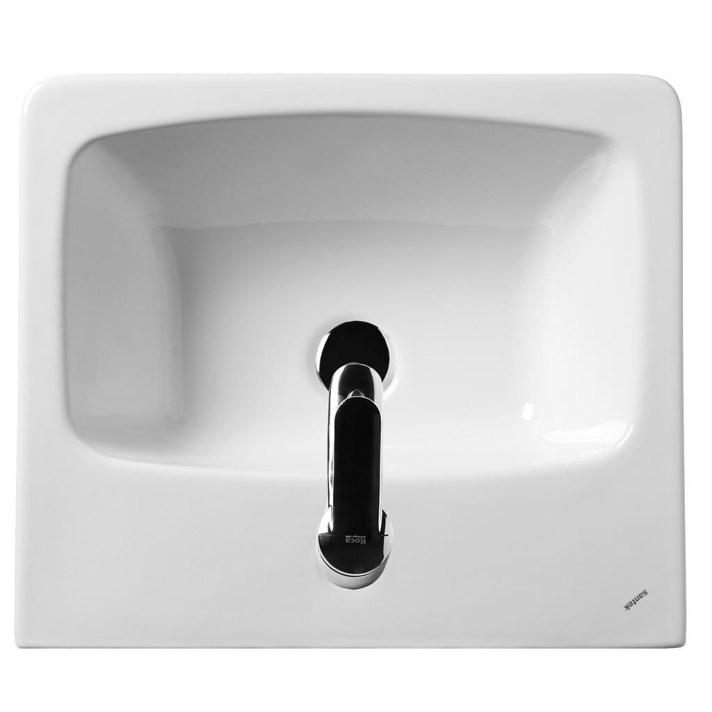 00-00511613_3 00-00511613_3