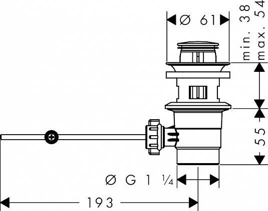 00-00534575_4