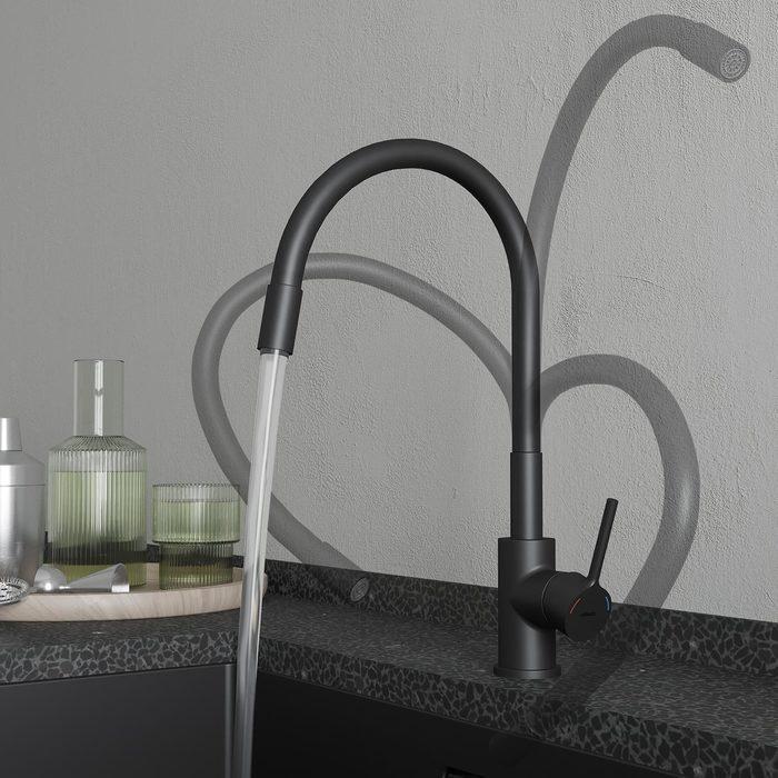 00-00535736_3 00-00535736_3