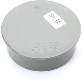 00-00540478