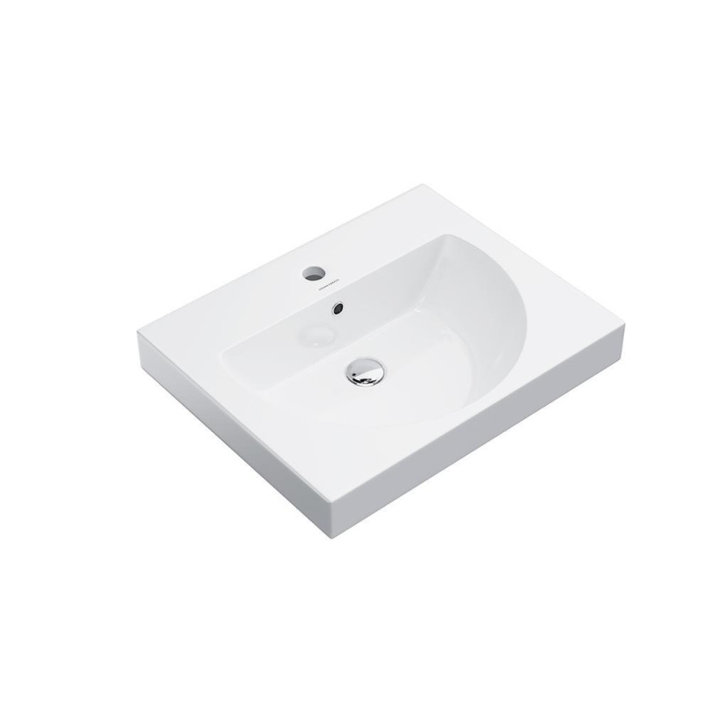 00-00473421_1 00-00473421_1