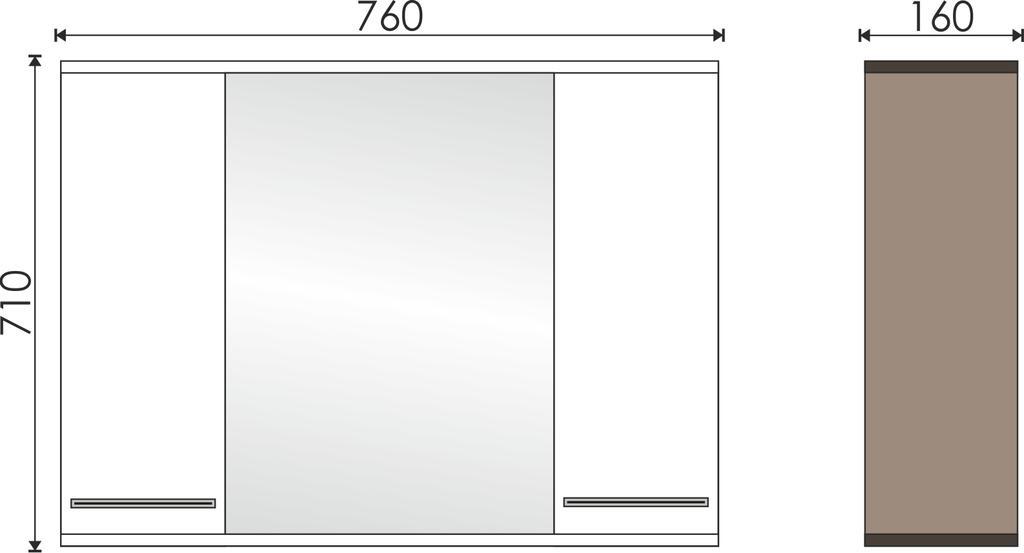 00-00402331_3 00-00402331_3