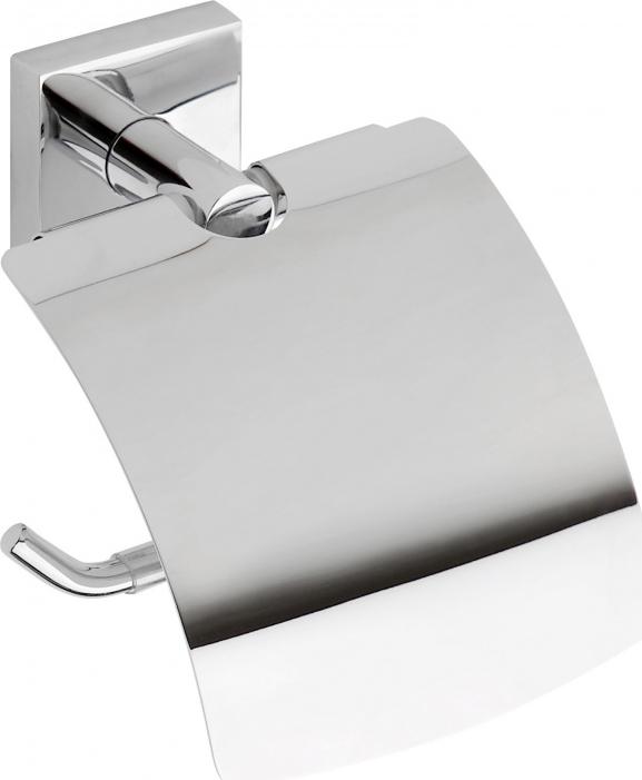 tuzlxpoyukict38nkuvf1m3lmb3cvlna