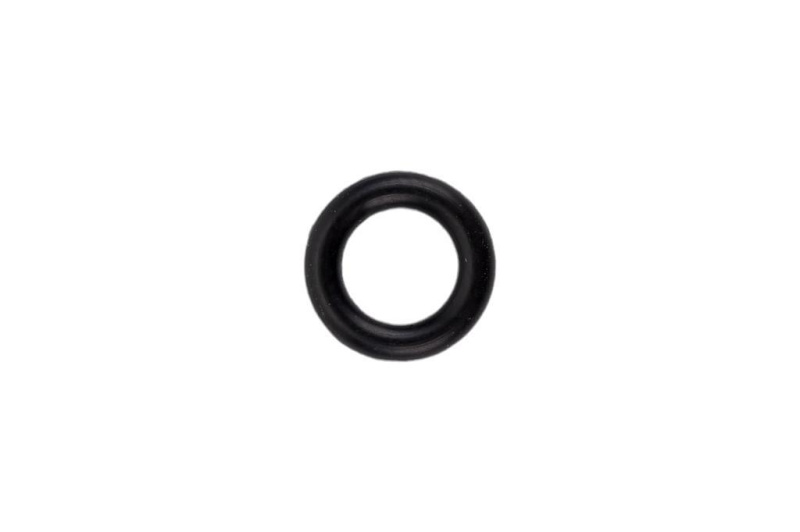 00-00545894_1