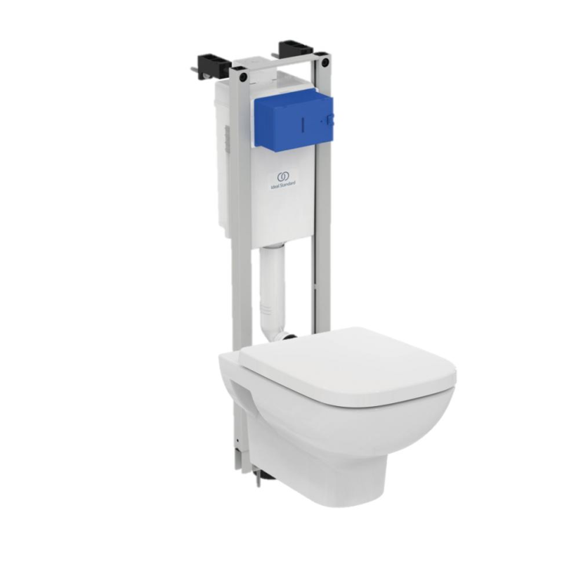 00-00482922_1 00-00482922_1