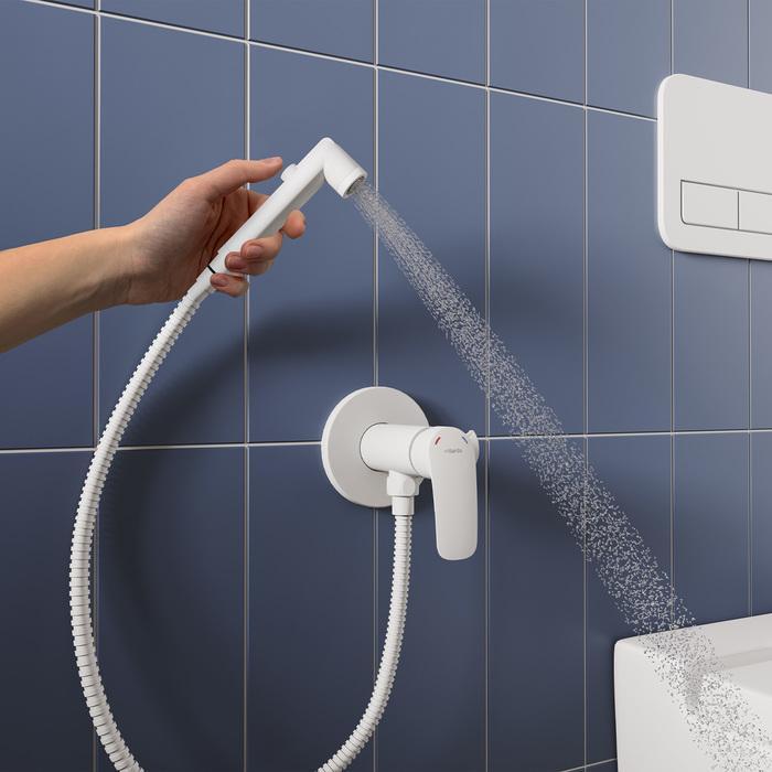 00-00549995_3 00-00549995_3