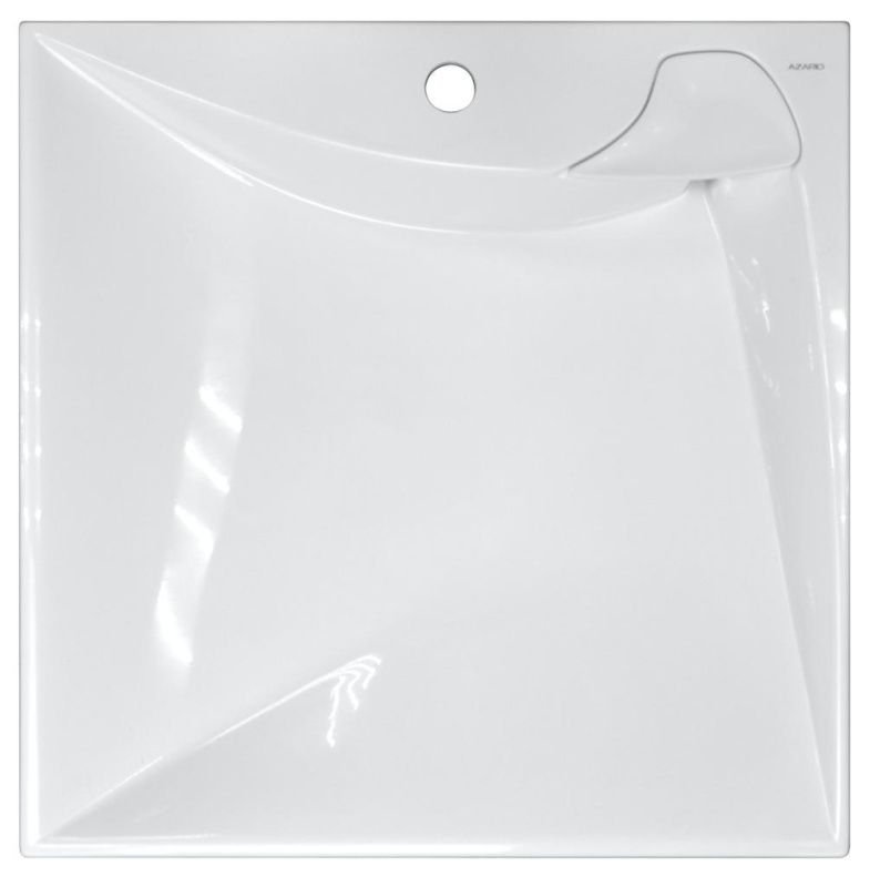 00-00511693_1 00-00511693_1