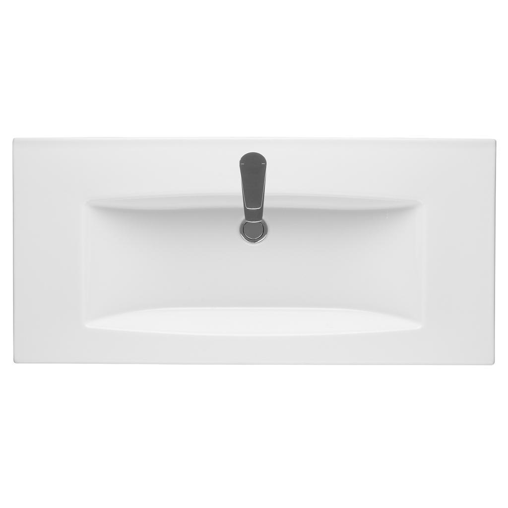 00-00472403 00-00472403