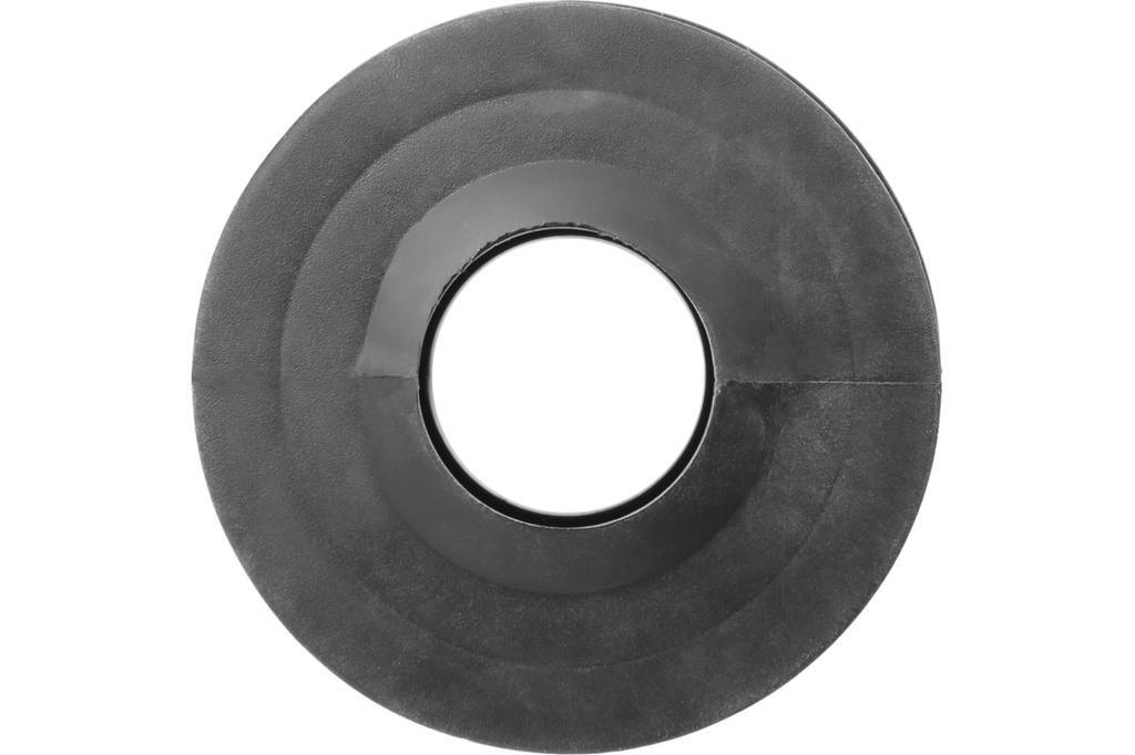00-00540570_5