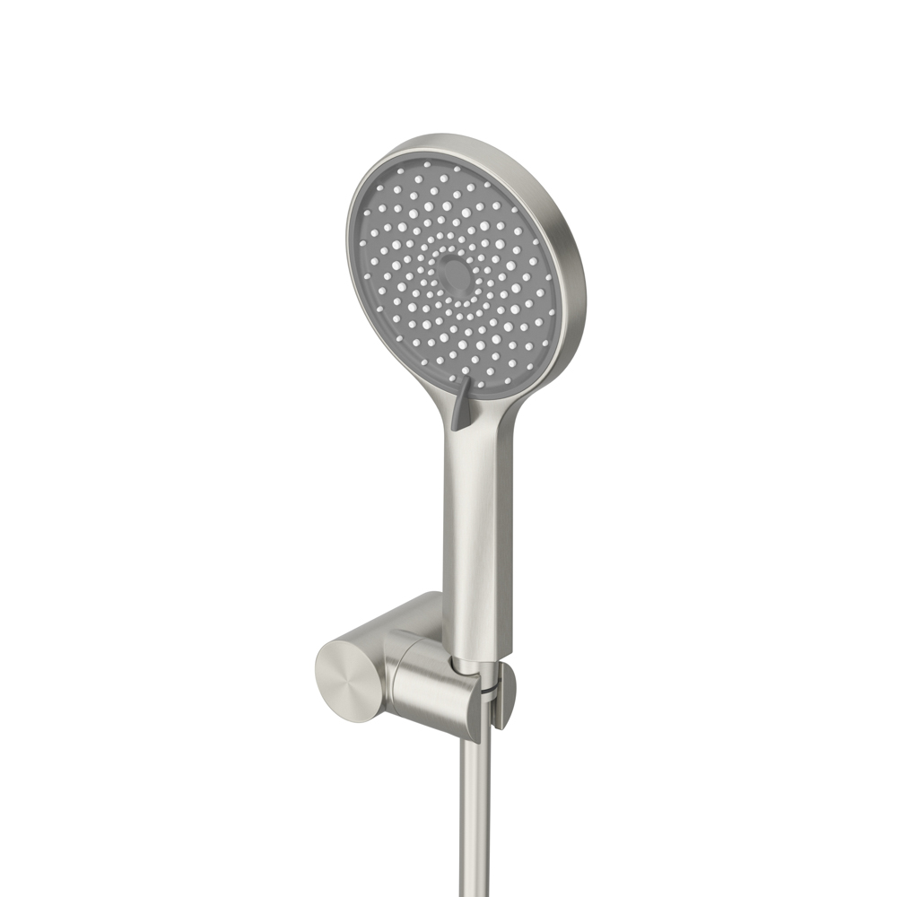 5e5675ca934316cf9e06739e4c997aaf