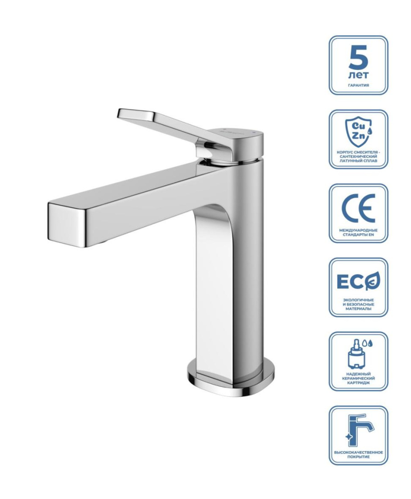 cghjxa7pex9520ancssjhbn75ud459k9