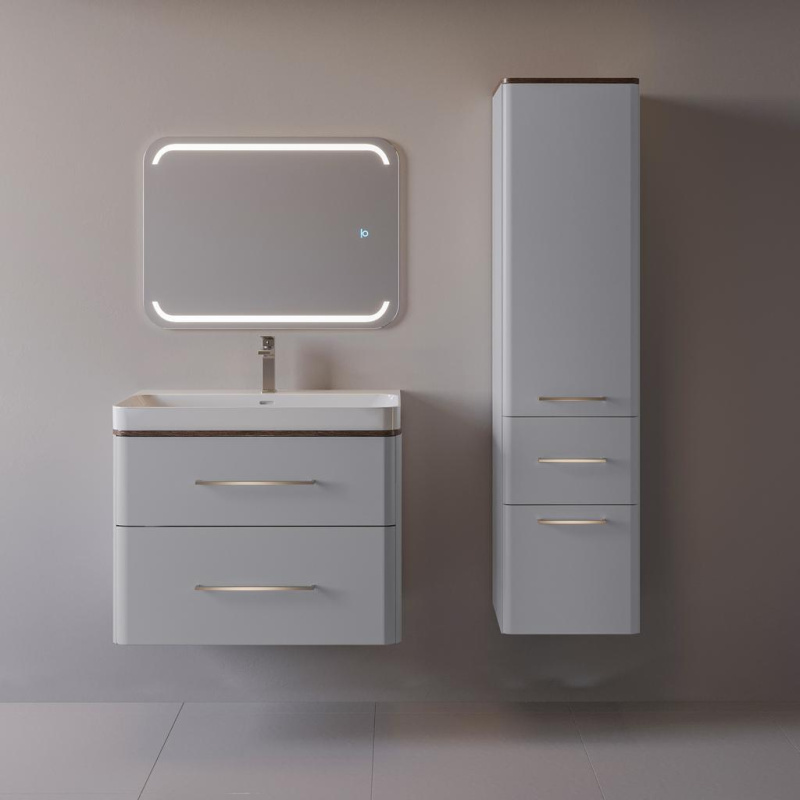 cadf52a0c15111f0babac87f5455107f_4dda967605c311f1bacd5091e3c91acc.resize1