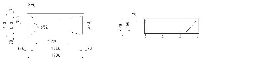 00-00587594_2