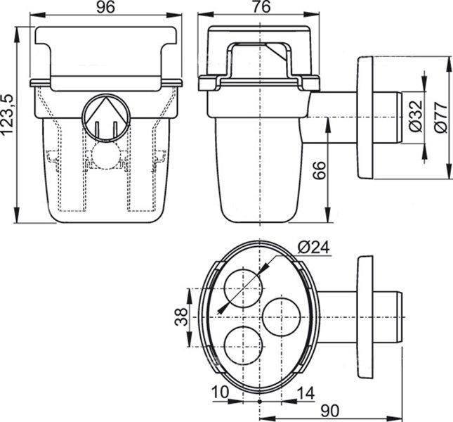 00-00538088_2 00-00538088_2