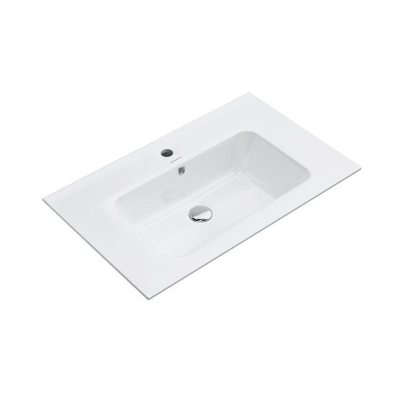 00-00473431_1 00-00473431_1