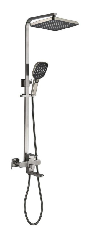 bhtj8s2155lft65tt5wvbmpizsxr8ubw