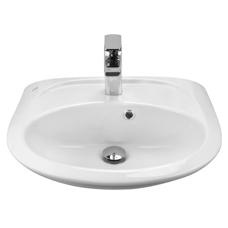 00-00511604_1 00-00511604_1