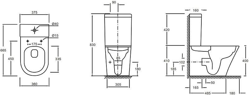 00-00514953_4 00-00514953_4