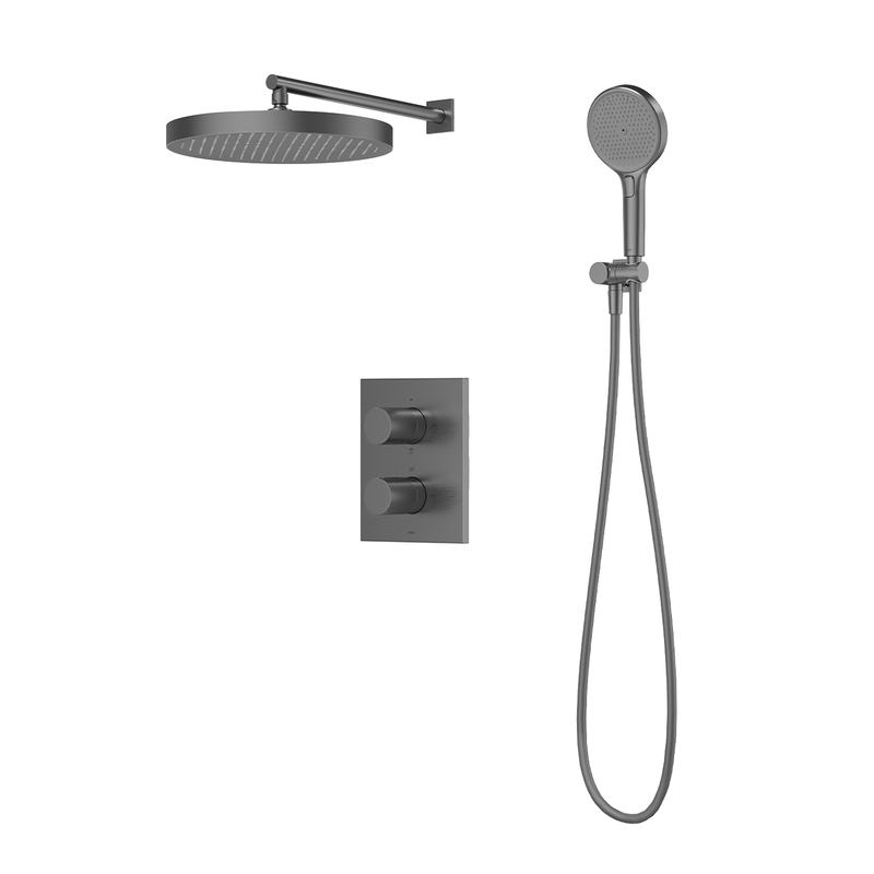 DUNGM0Ti67_photo_3d_01