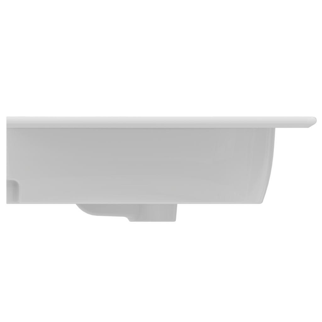 00-00471540_4 00-00471540_4