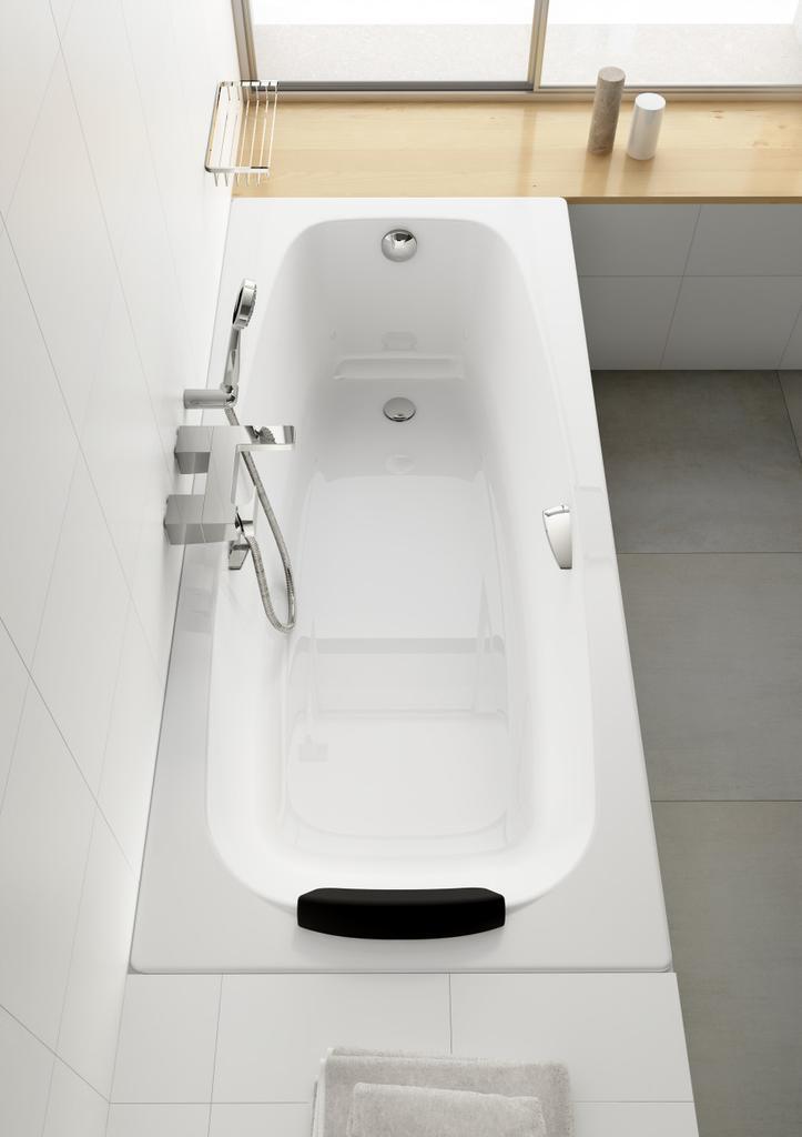 00-00306210