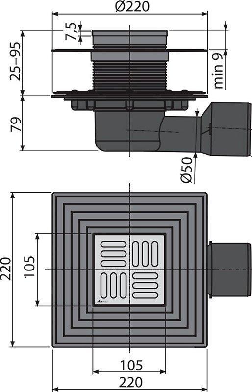 00-00545762_5