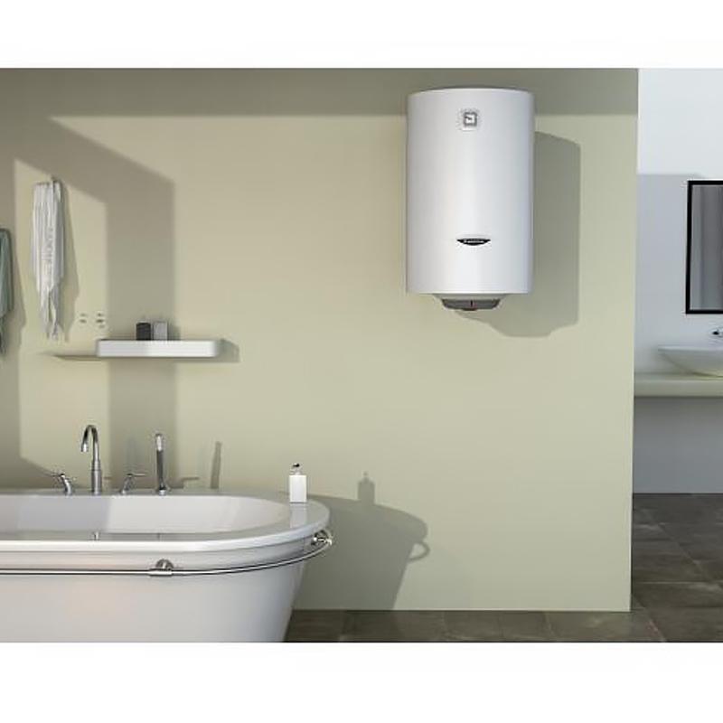 00-00016285_4 00-00016285_4