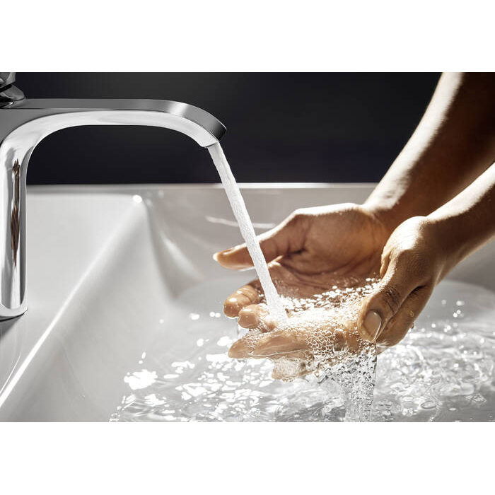 Hansgrohe_75020000_1