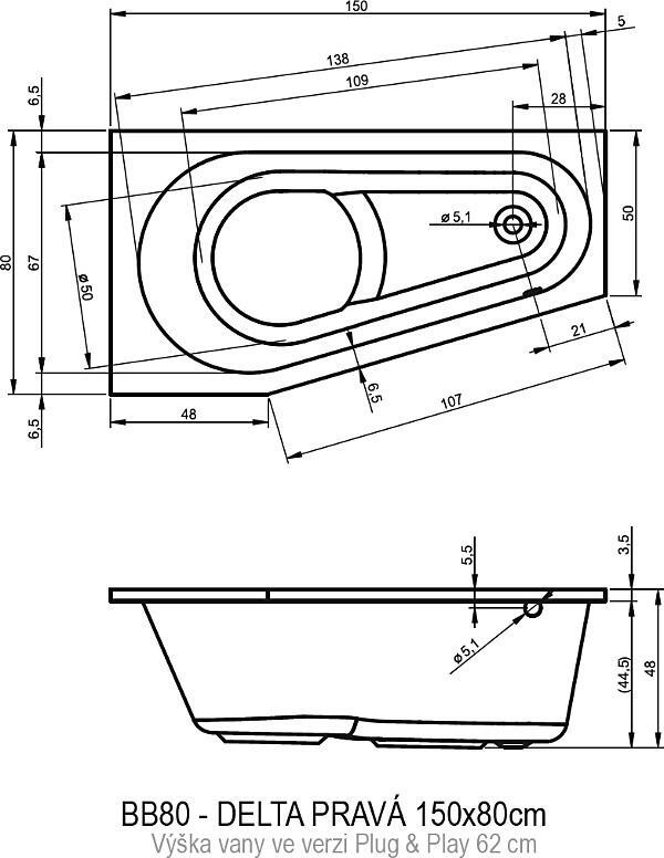 00-00588046_3