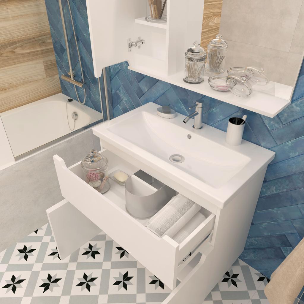 saqm2puubjwph52j8q1h48n1fzb12tfy