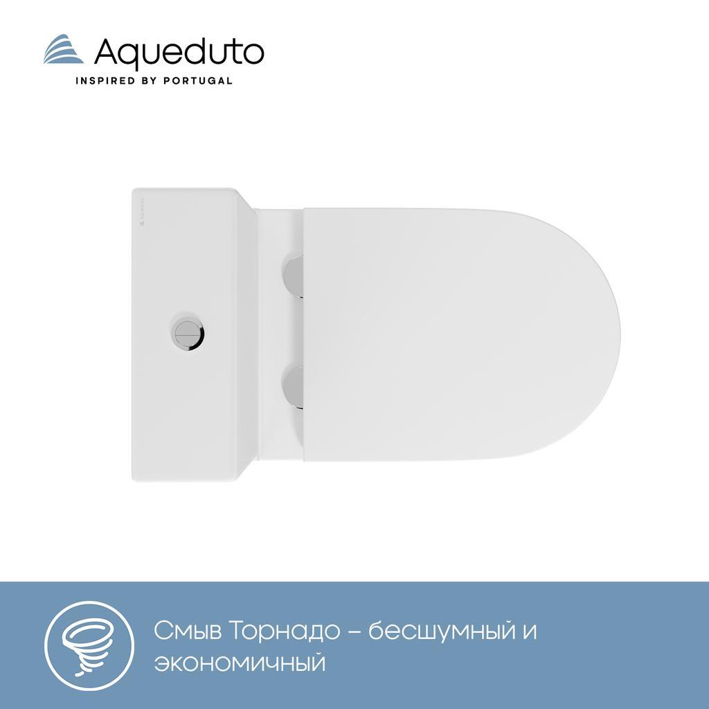 УТ-00624209_2